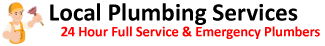 East Candia Plumbers